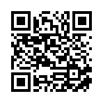 宁波壹幂信息科技有限公司移动站二维码