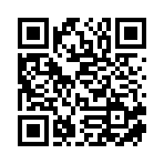 山西亿鑫再生资源有限公司移动站二维码