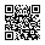 内蒙古天枢云物业服务有限公司移动站二维码