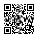 中闽科（福州）信息技术有限公司移动站二维码