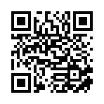 贵州新隆实业发展有限公司移动站二维码