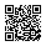 山西睿瞻科技有限公司移动站二维码