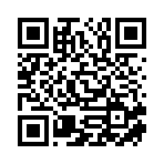 陕西亦阳辉达供应链管理有限公司移动站二维码