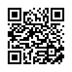 陕西历源长天环保科技有限责任公司移动站二维码