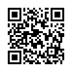 山西祝虹科技有限公司移动站二维码
