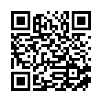 内蒙古浩迅建筑工程有限公司移动站二维码