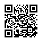 翁牛特旗德盛源矿业有限公司移动站二维码