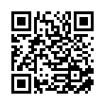 枣庄好快贸易有限公司移动站二维码