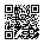 陕西即刻心动广告传媒有限公司移动站二维码