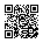 荆州市源茂新能源有限公司移动站二维码