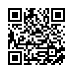 福建省屹启福茶业有限公司移动站二维码