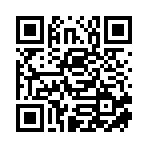 西峡县起韵农业有限公司移动站二维码