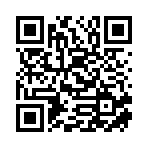 松原市招财商贸有限公司移动站二维码