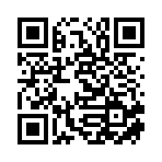 宁波优童通讯设备有限公司移动站二维码