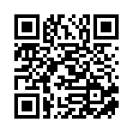 松原市梓霖商贸有限公司移动站二维码