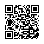 山西瑞科达新材料有限公司移动站二维码