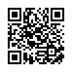 铂尊宾悦（陕西）酒店管理有限公司移动站二维码