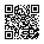 内蒙古一橙一商贸有限公司移动站二维码