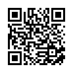 太原市峰英贸易有限公司移动站二维码