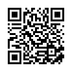 陕西悦游盛唐国际旅行社有限公司移动站二维码