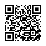 瓜州县泯泽源劳务有限公司移动站二维码