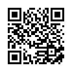 陕西蓝骏频瑞开发建设有限公司移动站二维码