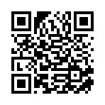 汉中青野源谷文化传媒有限公司移动站二维码