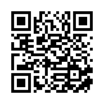 陕西采露供应链有限公司移动站二维码