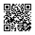 内蒙古安畅达科贸有限公司移动站二维码