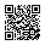 内蒙古兆财商贸有限公司移动站二维码