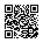 赤峰市极诚信息咨询服务有限公司移动站二维码