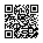 辽宁省大峪聆风研学旅行有限公司移动站二维码