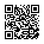 安康市高新区锦盛祥劳务有限公司移动站二维码