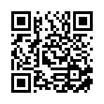 荆州发福水产养殖有限公司移动站二维码