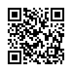 陕西沐汐铭阁文化传媒有限公司移动站二维码