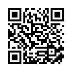 内蒙古皙盛网络科技有限公司移动站二维码