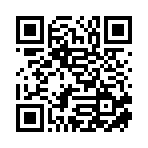 山东一路辉煌商贸有限公司移动站二维码