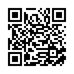 陕西博远鑫恒建筑工程有限公司移动站二维码