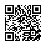 湖北霖美铭机械科技有限公司移动站二维码