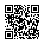 赤峰众鑫诚工贸有限公司移动站二维码