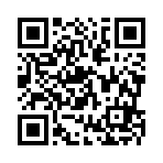 内蒙古星辉富华商贸有限公司移动站二维码