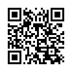 桐柏县大梁家建筑工程有限公司移动站二维码