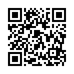 荆州市卓辉建筑材料销售有限公司移动站二维码