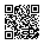 敖汉旗长风家庭农牧场有限责任公司移动站二维码