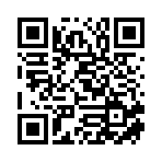 郯城县鼎莘建筑劳务工程有限责任公司移动站二维码