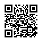 陕西辰桦盛鑫建筑工程有限责任公司移动站二维码