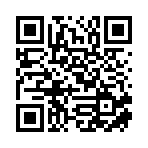 靖边县铧荣商贸有限公司移动站二维码