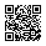 临沭县柳韵智荟科技有限公司移动站二维码