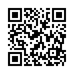 太原涌鑫汇娱乐有限公司移动站二维码