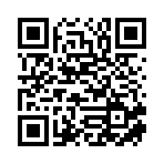 荆州聚财水产养殖有限公司移动站二维码